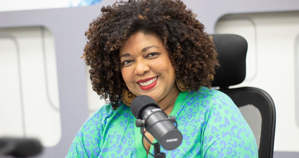 1. Silvana Oliveira_