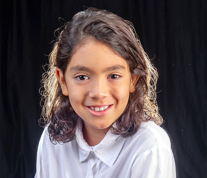 FOTO RAFAEL SOUSA DE ANDRADE