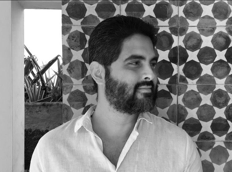 Hugo Canuto_Divulgação 1