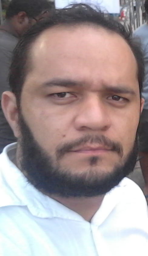 João Paulo Moreira Ferreira