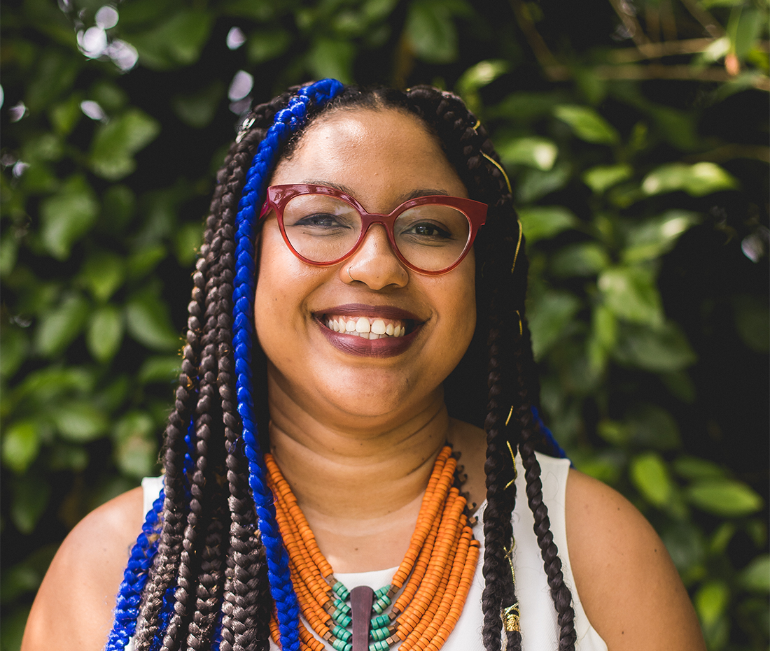 Lorena Ribeiro_Foto de Diego Padilha