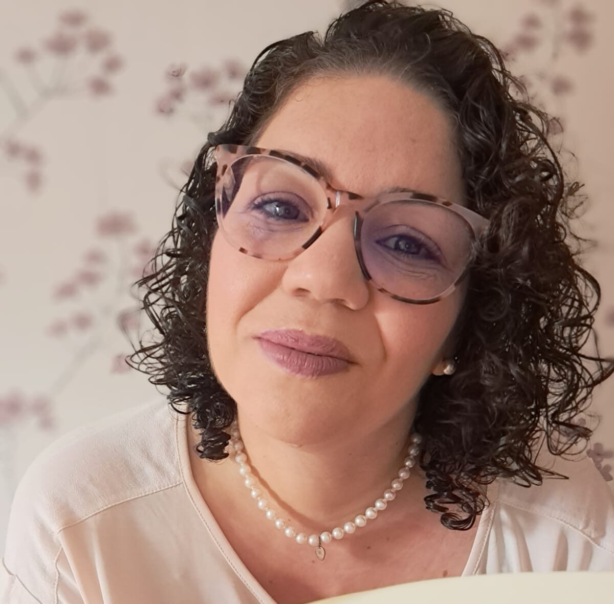 Mara Santos_Divulgação