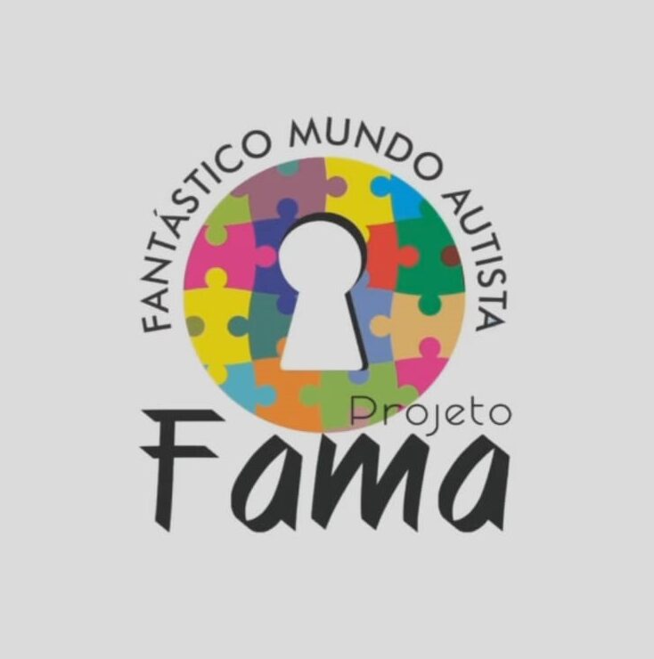 Projeto FAMA