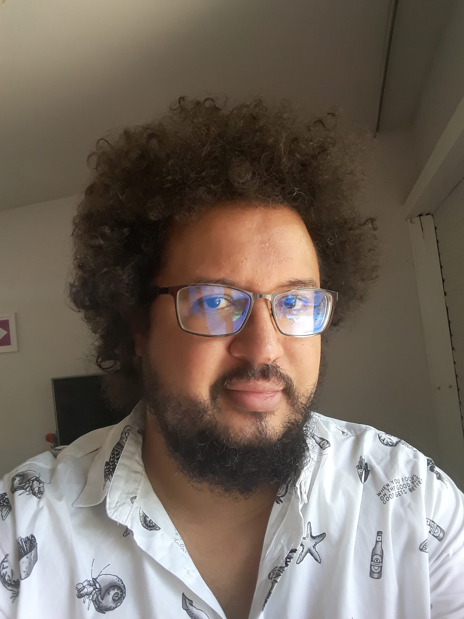 Ricardo Santos_divulgação