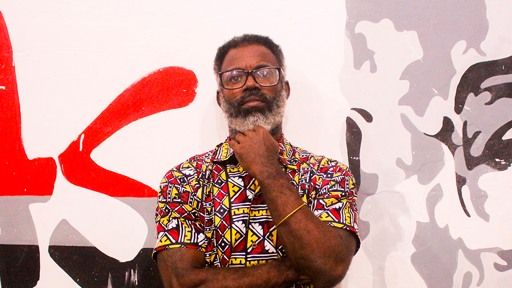 Sandro Sussuarana (2)