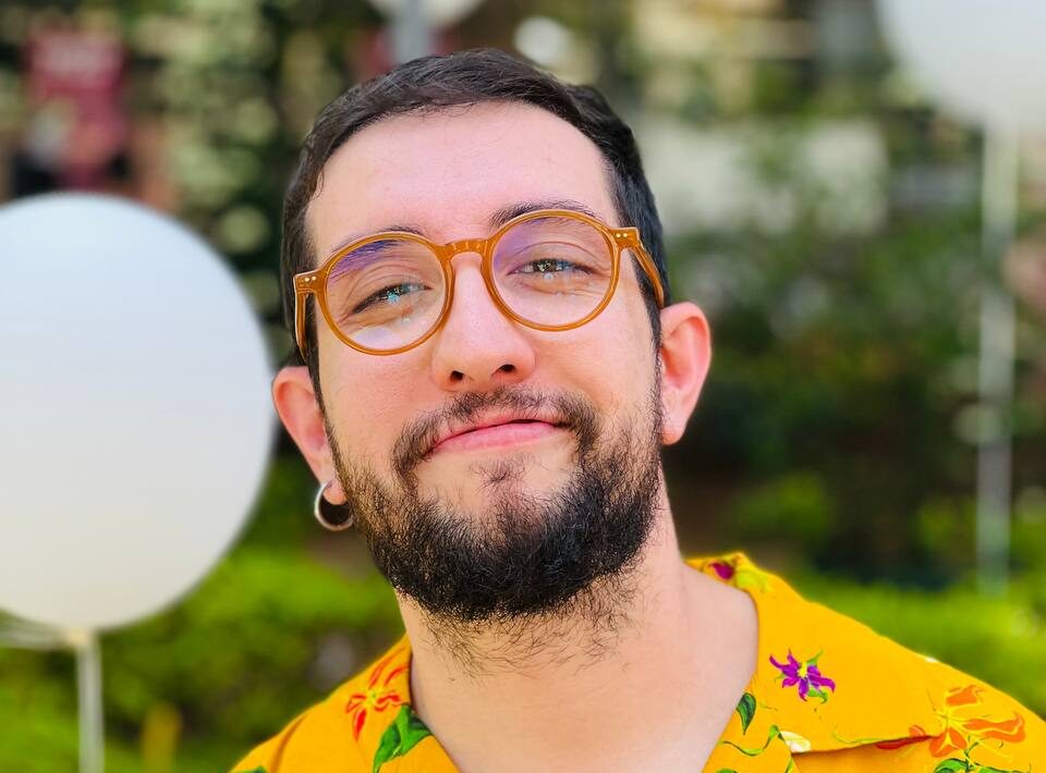 Vitor Martins_Divulgação