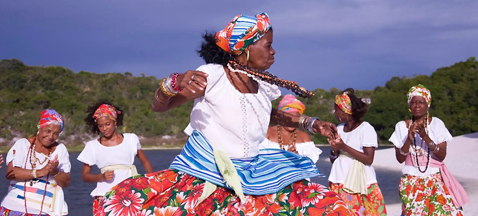 GANHADEIRAS_DE_ITAPUA