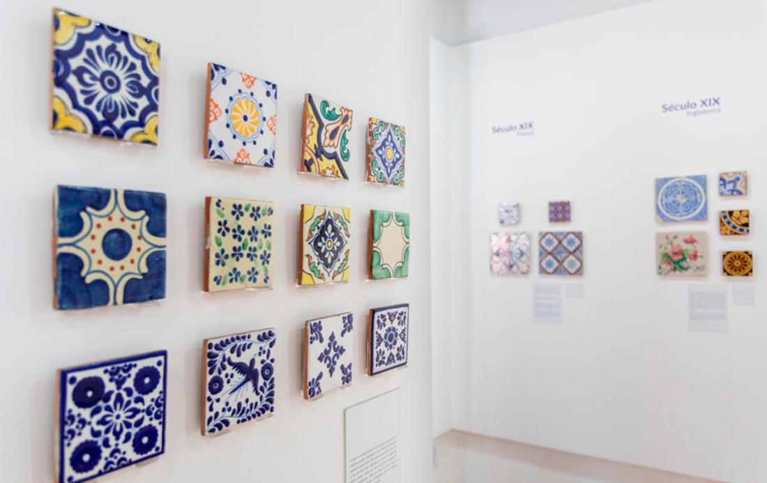 museu_azulejo