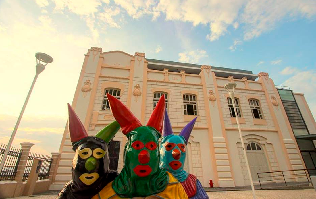 museu_carnaval